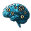 QuantCore